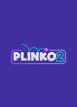 Plinko 2