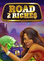 Road 2 Riches