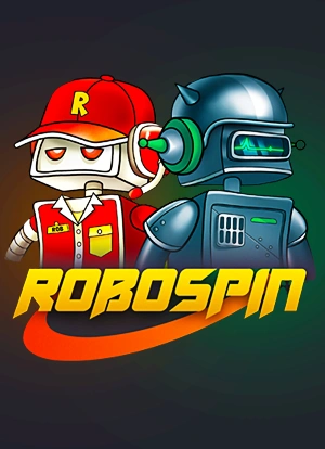 Robospin