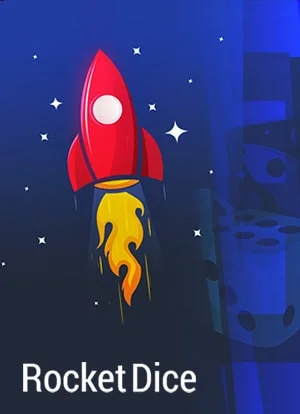 Rocket Dice