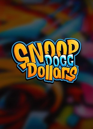 Snoop Dogg Dollars