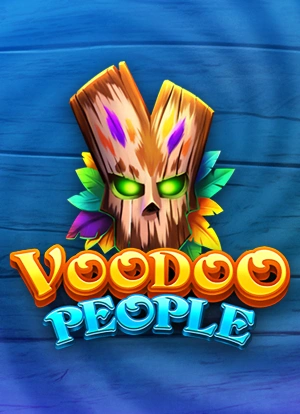 Voodoo People