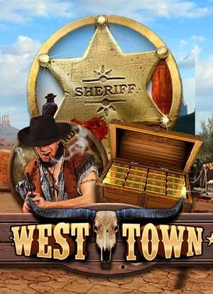 West Town