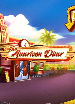 The American Diner