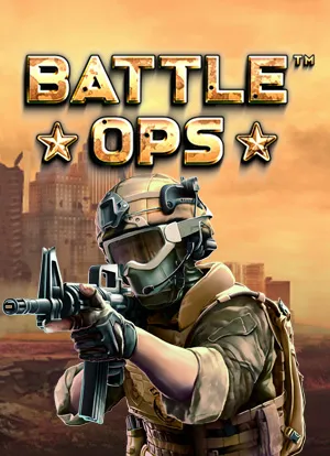 Battle Ops