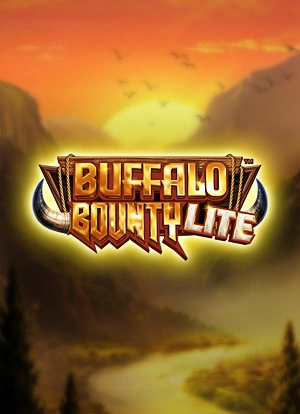 Buffalo Bounty Lite™