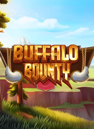 Buffalo Bounty