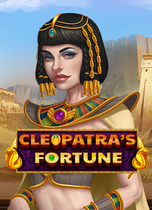 Cleopatra's Fortune