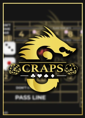 Craps