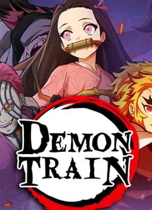 Demon Train