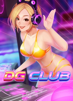DG Club