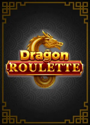 Dragon Roulette