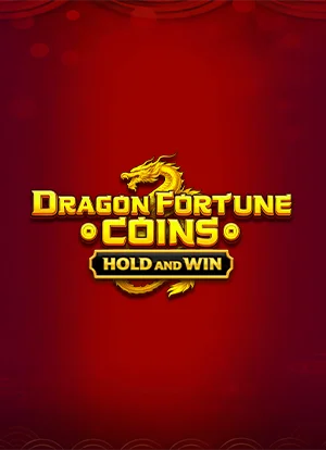 Dragon Fortune Coins