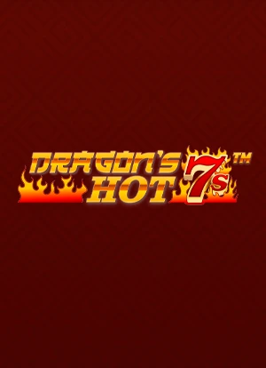 Dragons Hot 7s