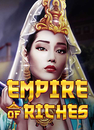 Empire of Riches