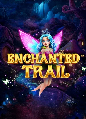 Enchanted Trail