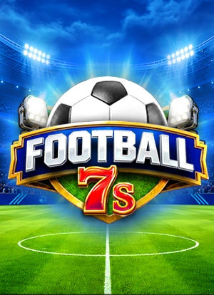 Football 7s