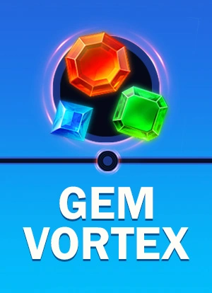 Gem Vortex