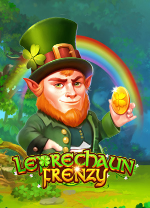 Leprechaun Frenzy