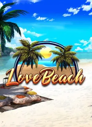 Love Beach