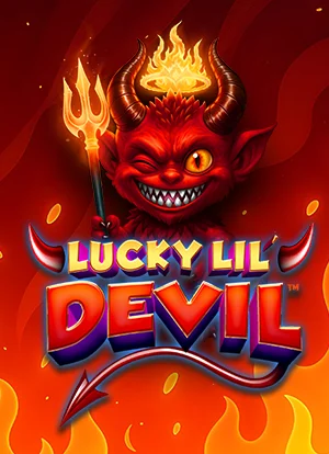 Lucky Lil Devil