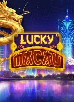 Lucky Macau