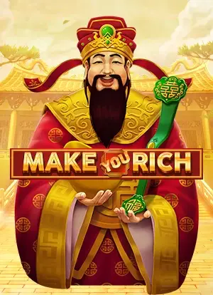 Make You Rich