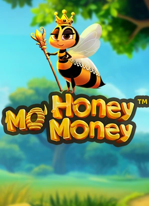 Mo Honey Mo Money