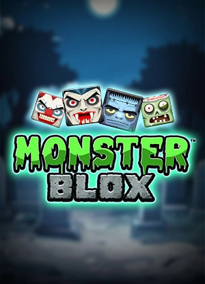 Monster Blox
