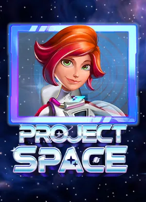 Project Space