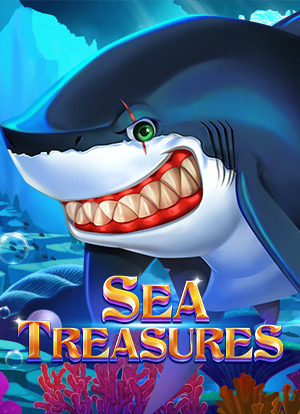 Sea Treasures