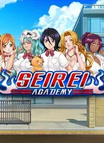 Seirei Academy