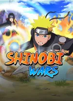 Shinobi Wars