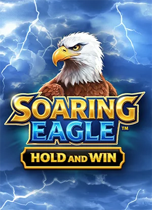 table games casino