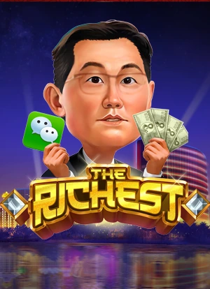 The Richest