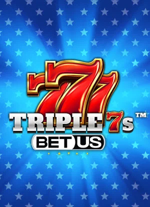100 Ways How to choose the perfect slots by theme and gameplay? Can Make You Invincible