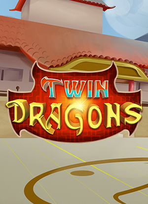 Twin Dragons