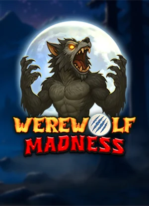Werewolf Madness