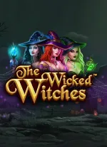 The Wicked Witches