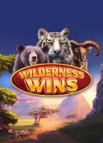 Wilderness Wins