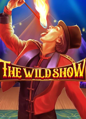 The Wild Show
