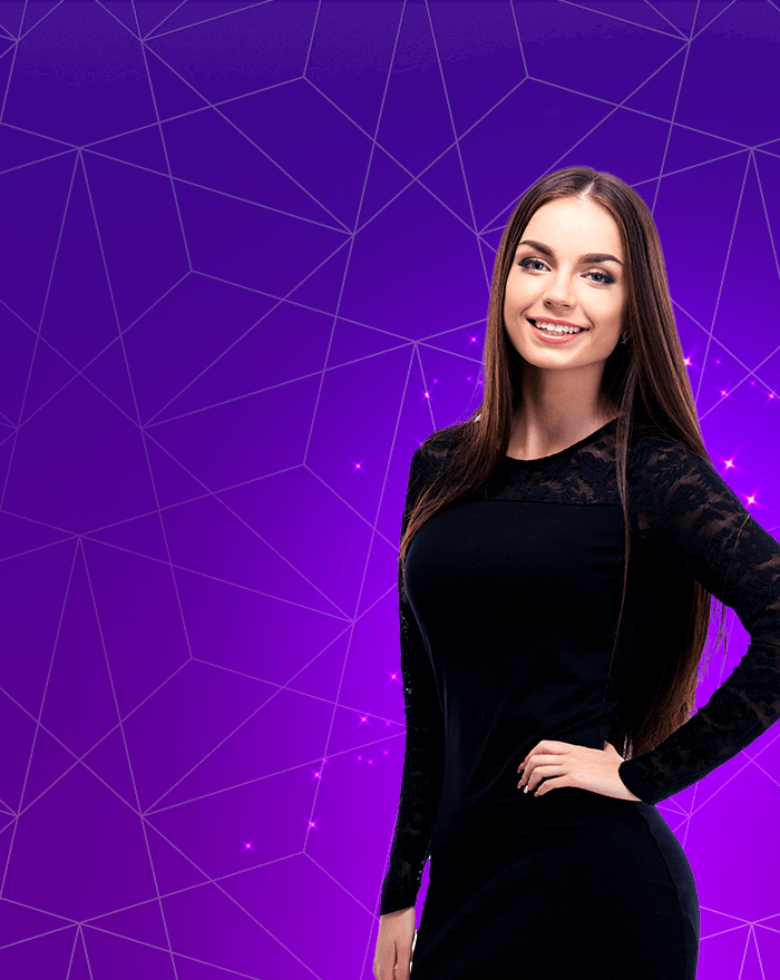 SARA Y Dealer Image