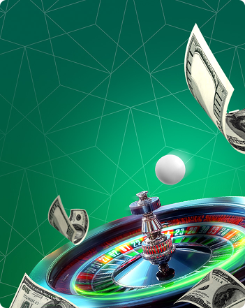 Dealer Image
