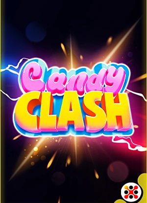 Candy Clash
