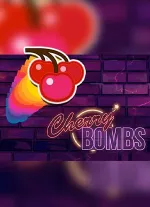 Cherry Bombs