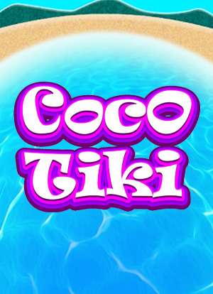 Coco Tiki