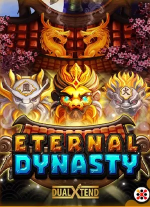 Eternal Dynasty