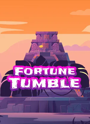 Fortune Tumble
