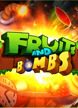 Fruits and Bombs
