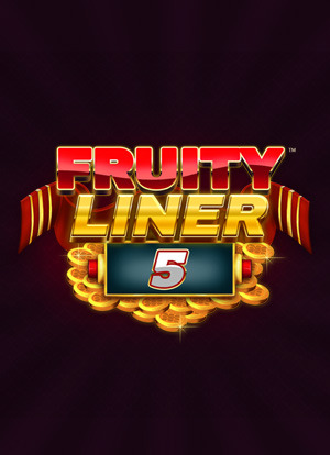 Fruityliner 5